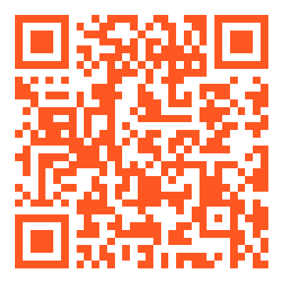 Android下载二维码