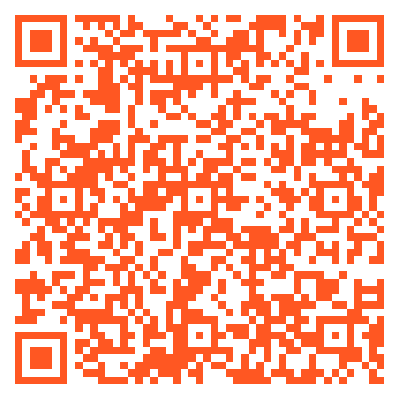 iOS App Store下载二维码